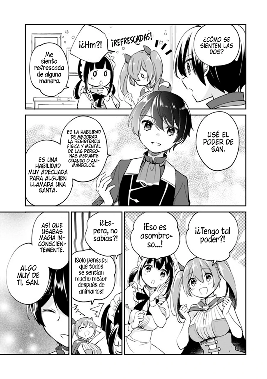Read Zennin Ossan, Umarekawattara SSS Rank Jinsei ga Kakutei Shita ES Manga Online