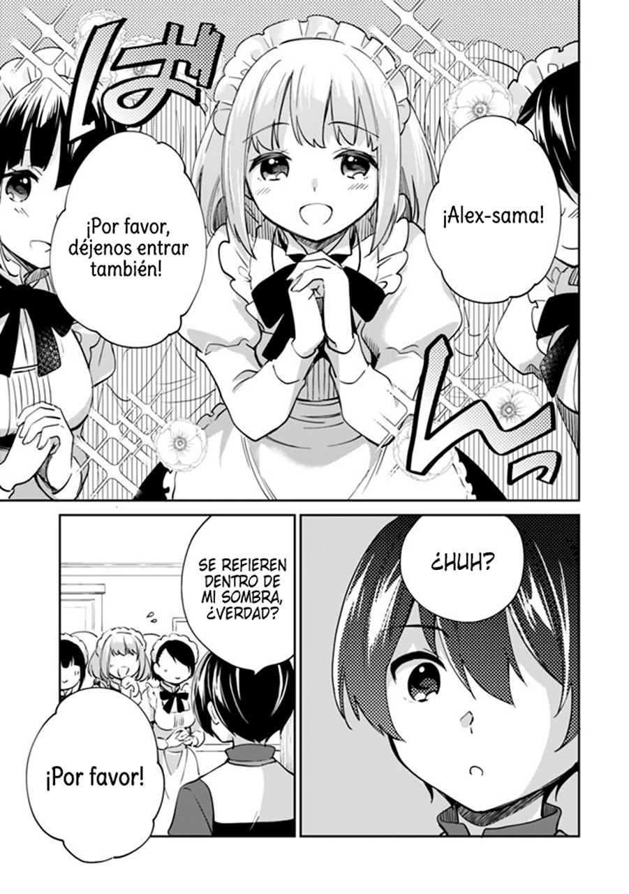Read Zennin Ossan, Umarekawattara SSS Rank Jinsei ga Kakutei Shita ES Manga Online