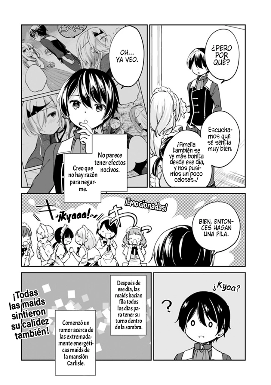 Read Zennin Ossan, Umarekawattara SSS Rank Jinsei ga Kakutei Shita ES Manga Online