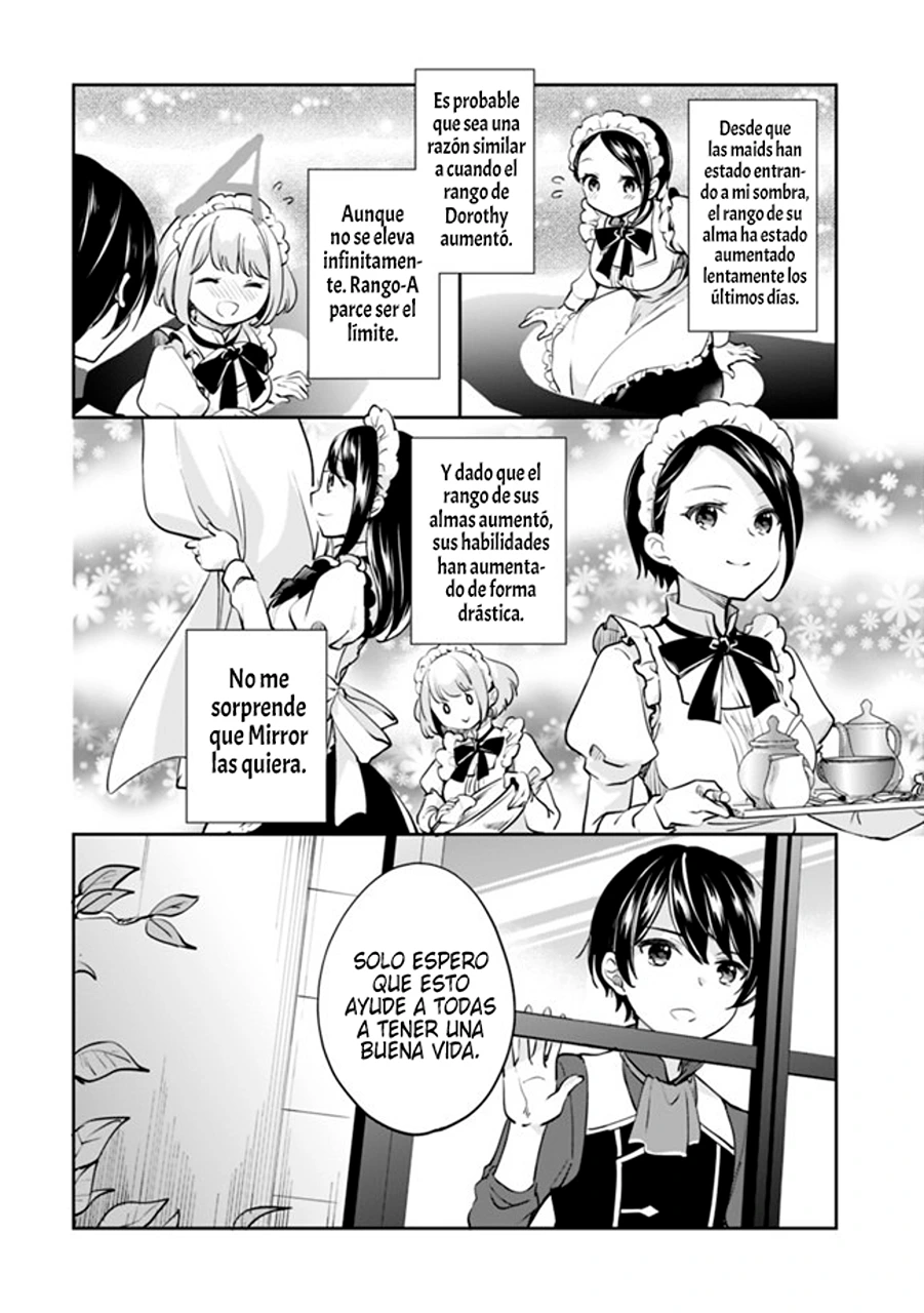 Read Zennin Ossan, Umarekawattara SSS Rank Jinsei ga Kakutei Shita ES Manga Online