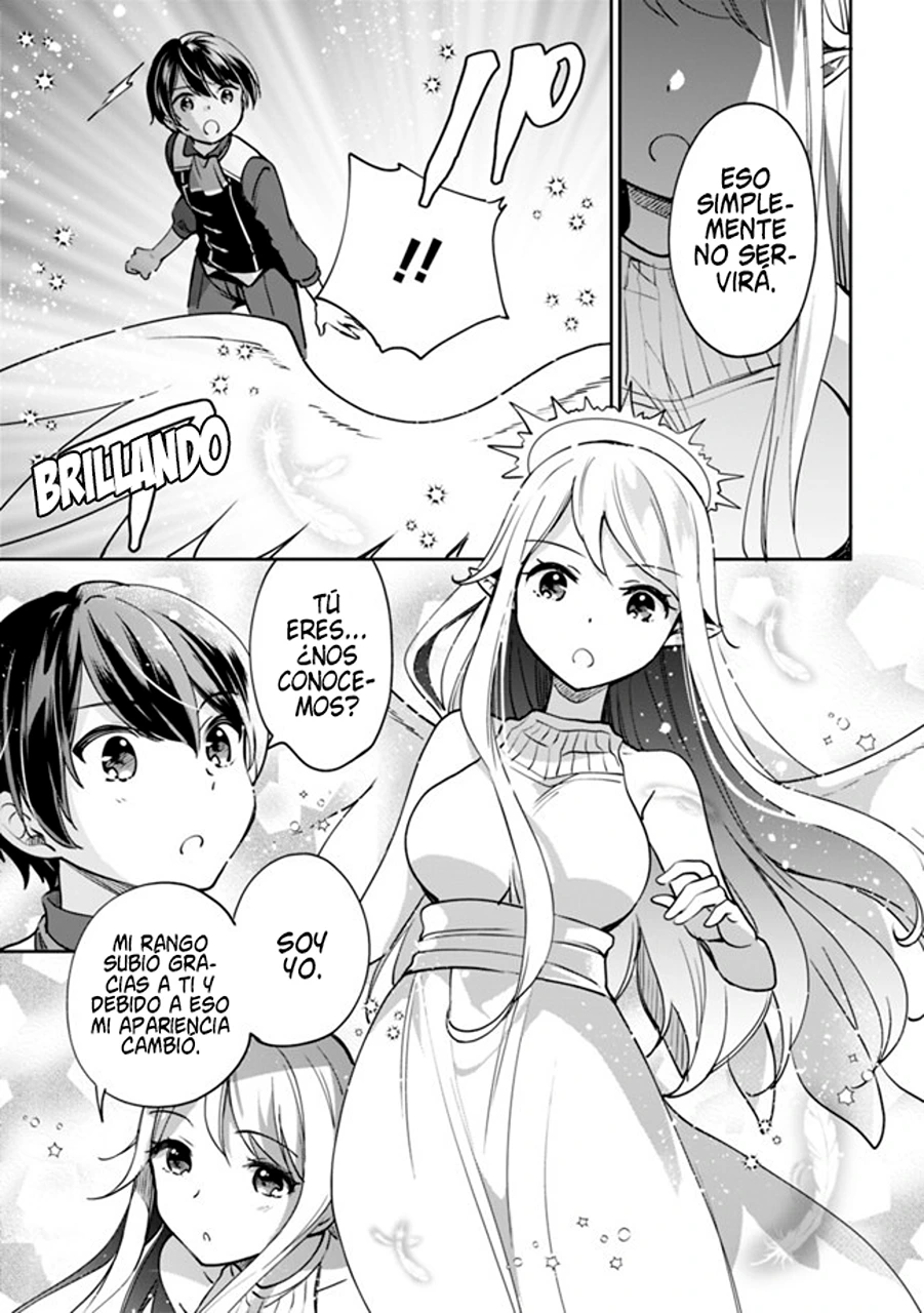Read Zennin Ossan, Umarekawattara SSS Rank Jinsei ga Kakutei Shita ES Manga Online