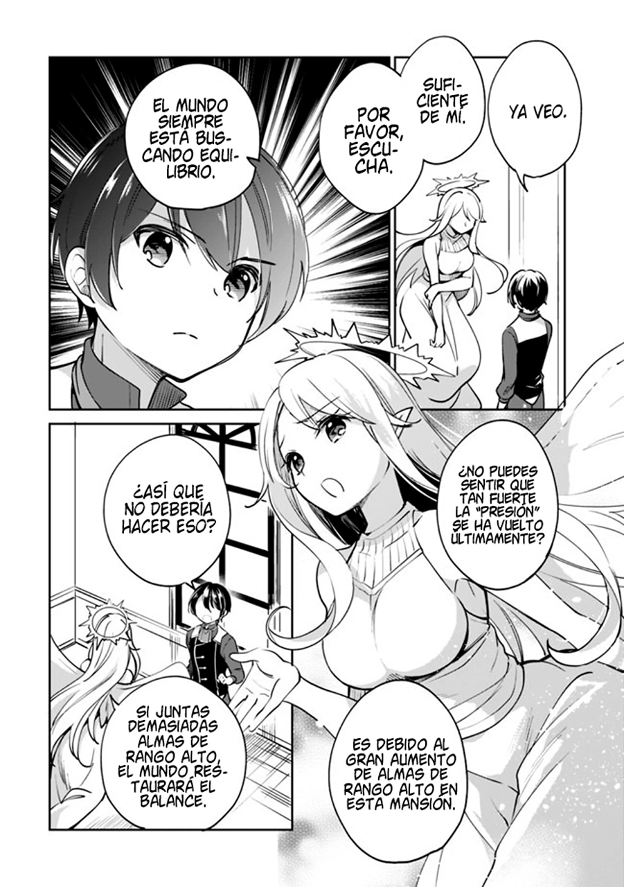 Read Zennin Ossan, Umarekawattara SSS Rank Jinsei ga Kakutei Shita ES Manga Online