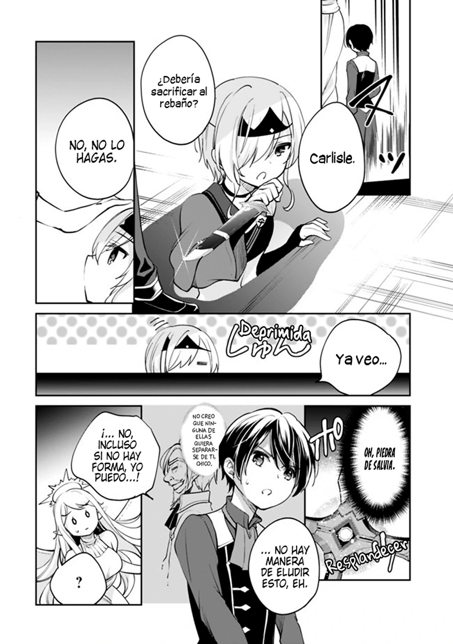 Read Zennin Ossan, Umarekawattara SSS Rank Jinsei ga Kakutei Shita ES Manga Online