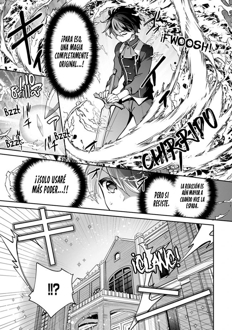 Read Zennin Ossan, Umarekawattara SSS Rank Jinsei ga Kakutei Shita ES Manga Online