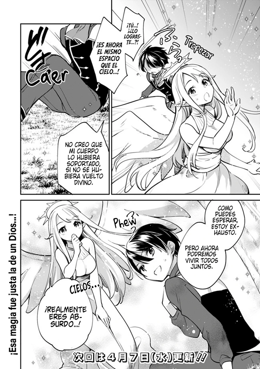 Read Zennin Ossan, Umarekawattara SSS Rank Jinsei ga Kakutei Shita ES Manga Online