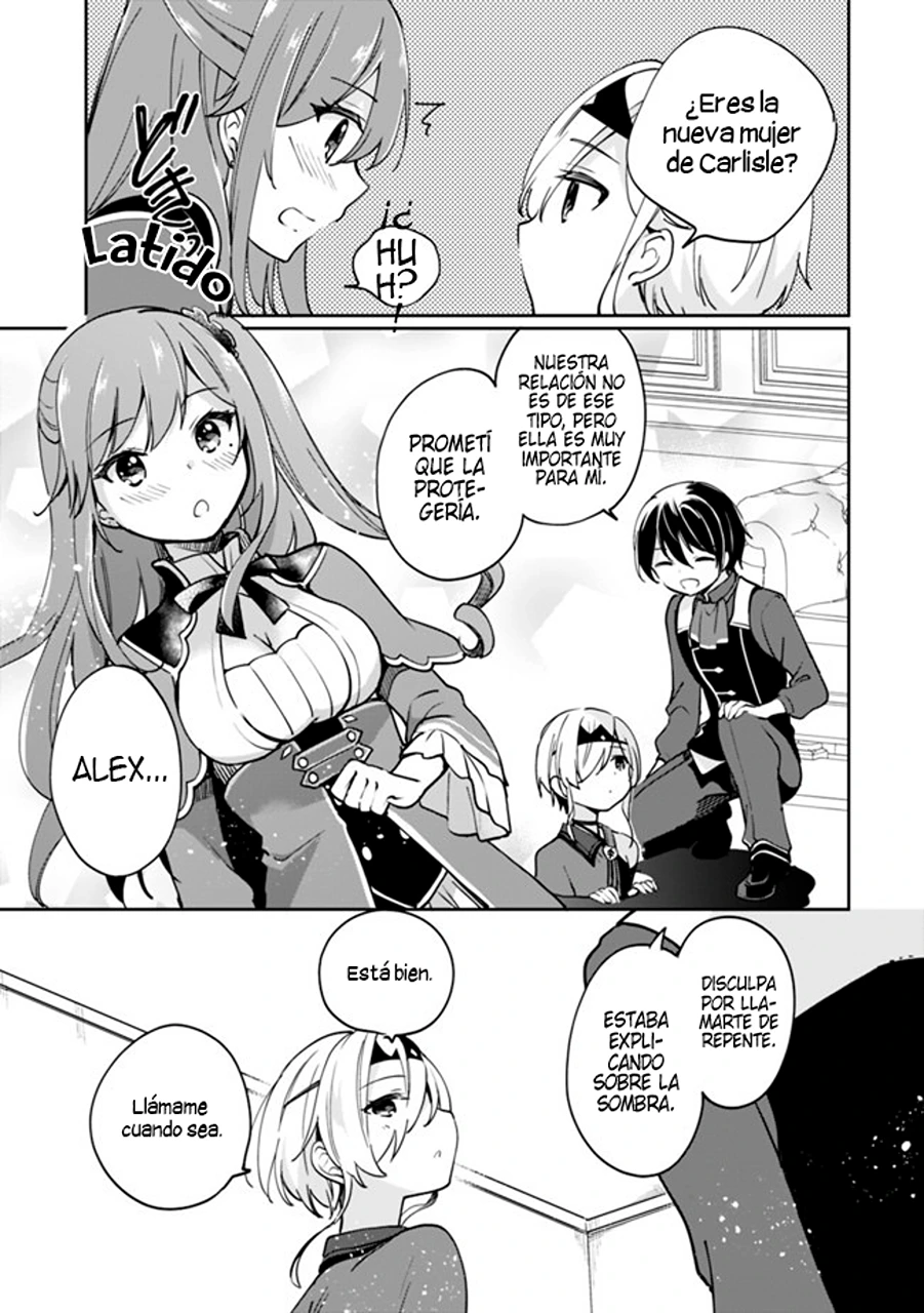 Read Zennin Ossan, Umarekawattara SSS Rank Jinsei ga Kakutei Shita ES Manga Online