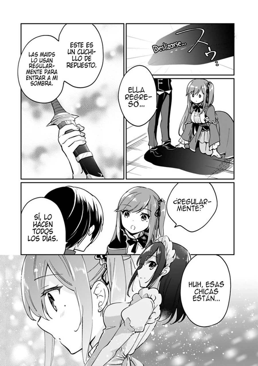 Read Zennin Ossan, Umarekawattara SSS Rank Jinsei ga Kakutei Shita ES Manga Online