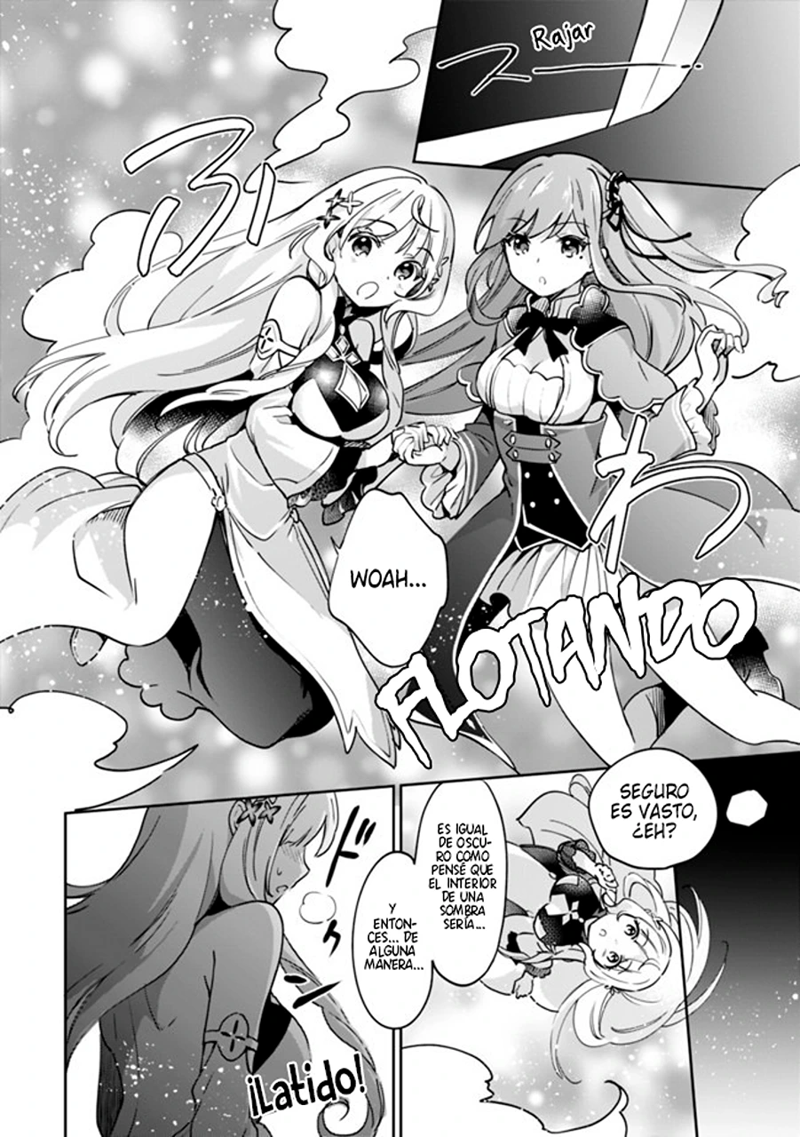 Read Zennin Ossan, Umarekawattara SSS Rank Jinsei ga Kakutei Shita ES Manga Online