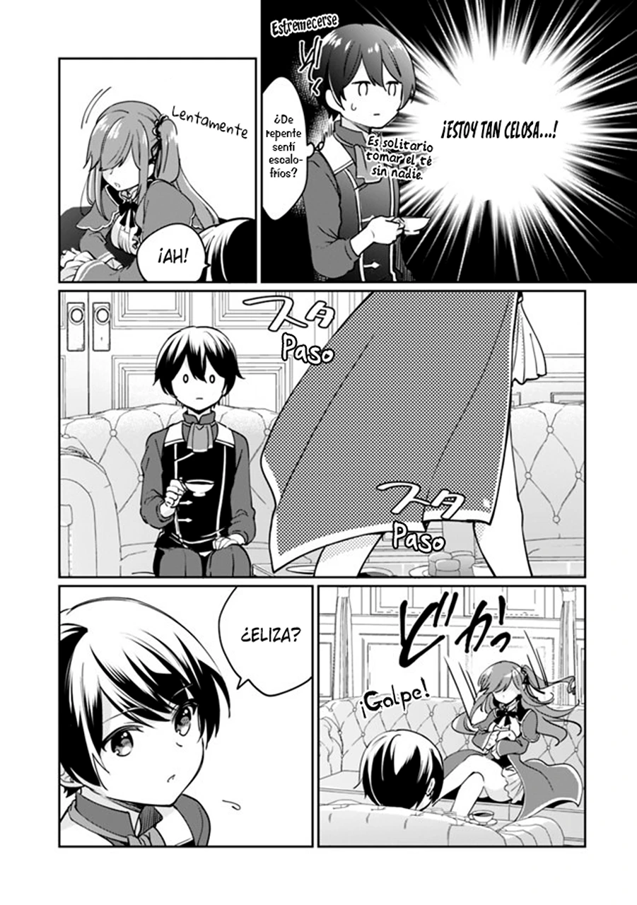 Read Zennin Ossan, Umarekawattara SSS Rank Jinsei ga Kakutei Shita ES Manga Online