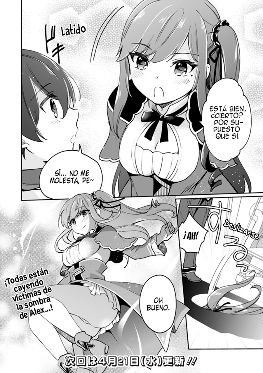 Read Zennin Ossan, Umarekawattara SSS Rank Jinsei ga Kakutei Shita ES Manga Online