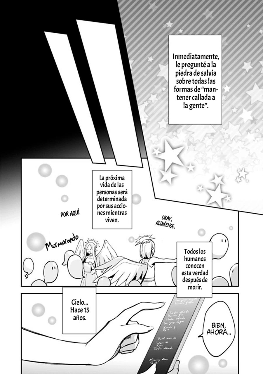 Read Zennin Ossan, Umarekawattara SSS Rank Jinsei ga Kakutei Shita ES Manga Online