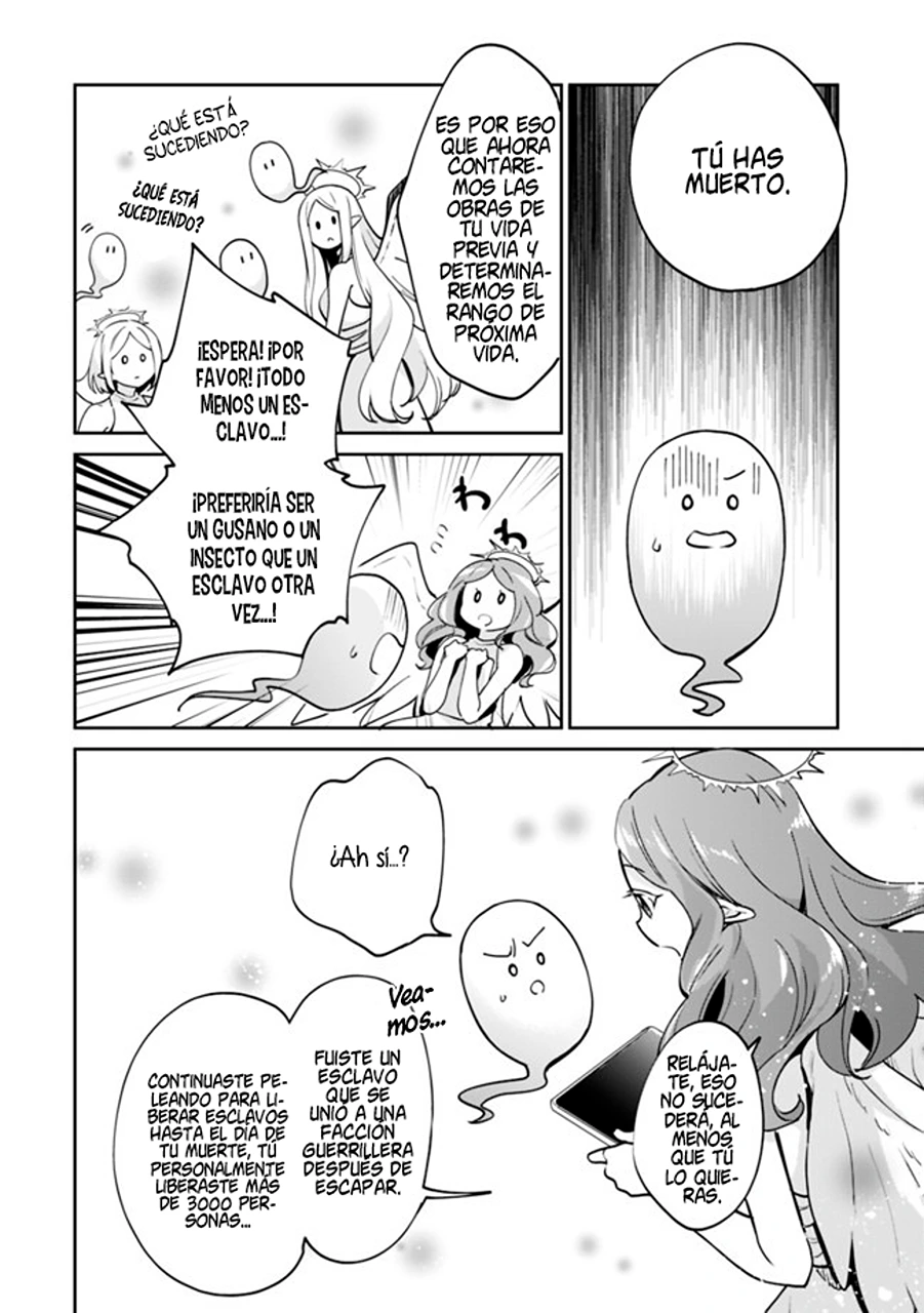Read Zennin Ossan, Umarekawattara SSS Rank Jinsei ga Kakutei Shita ES Manga Online