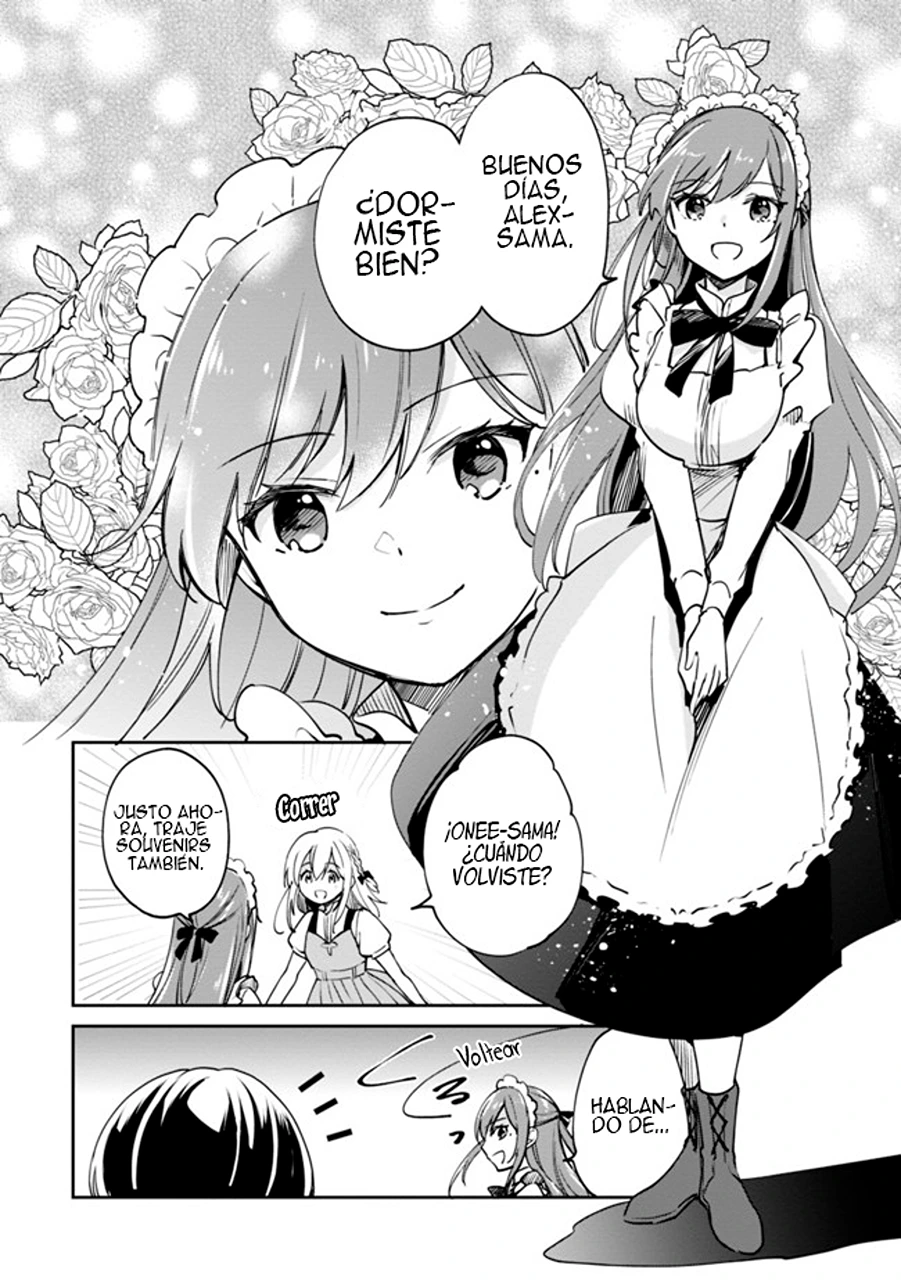 Read Zennin Ossan, Umarekawattara SSS Rank Jinsei ga Kakutei Shita ES Manga Online