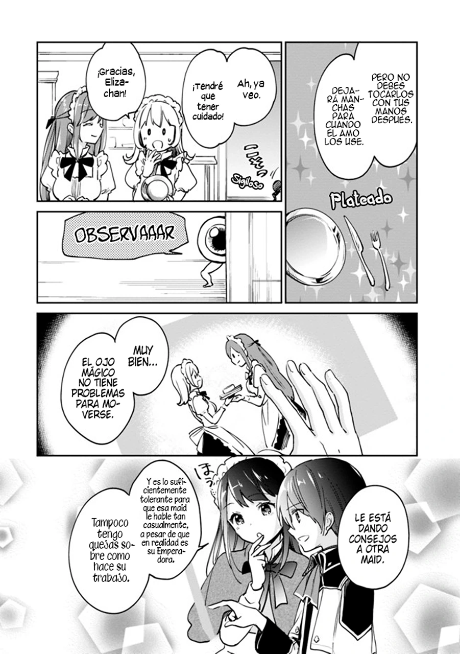 Read Zennin Ossan, Umarekawattara SSS Rank Jinsei ga Kakutei Shita ES Manga Online