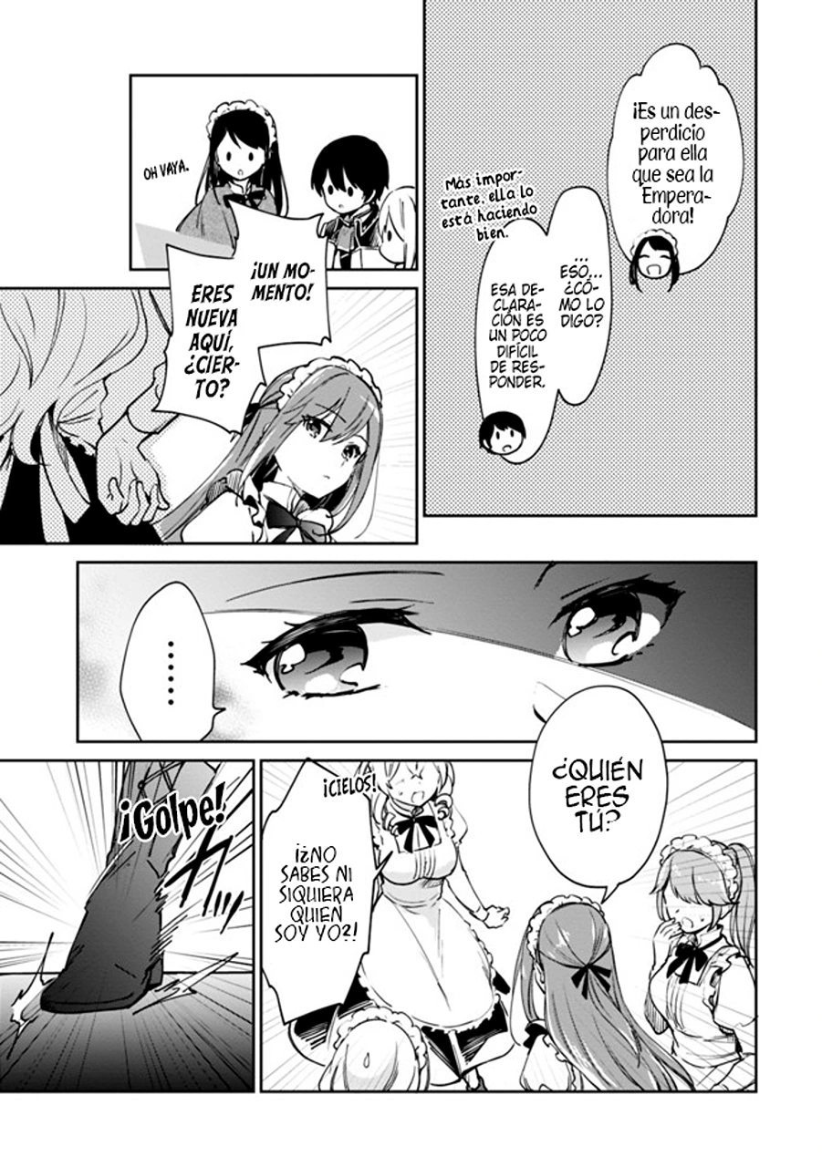 Read Zennin Ossan, Umarekawattara SSS Rank Jinsei ga Kakutei Shita ES Manga Online