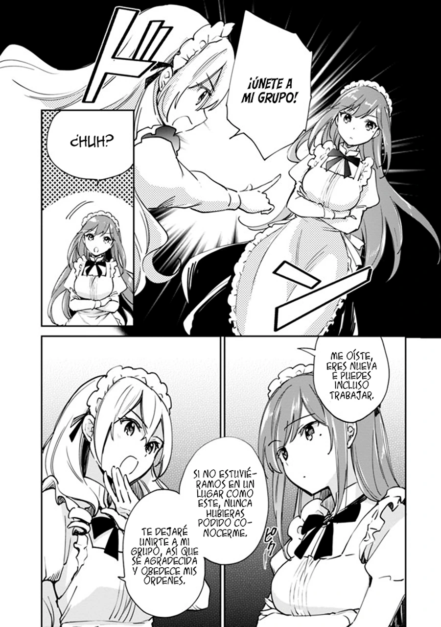 Read Zennin Ossan, Umarekawattara SSS Rank Jinsei ga Kakutei Shita ES Manga Online