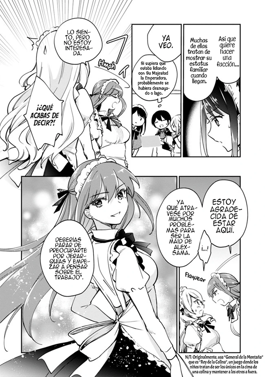 Read Zennin Ossan, Umarekawattara SSS Rank Jinsei ga Kakutei Shita ES Manga Online