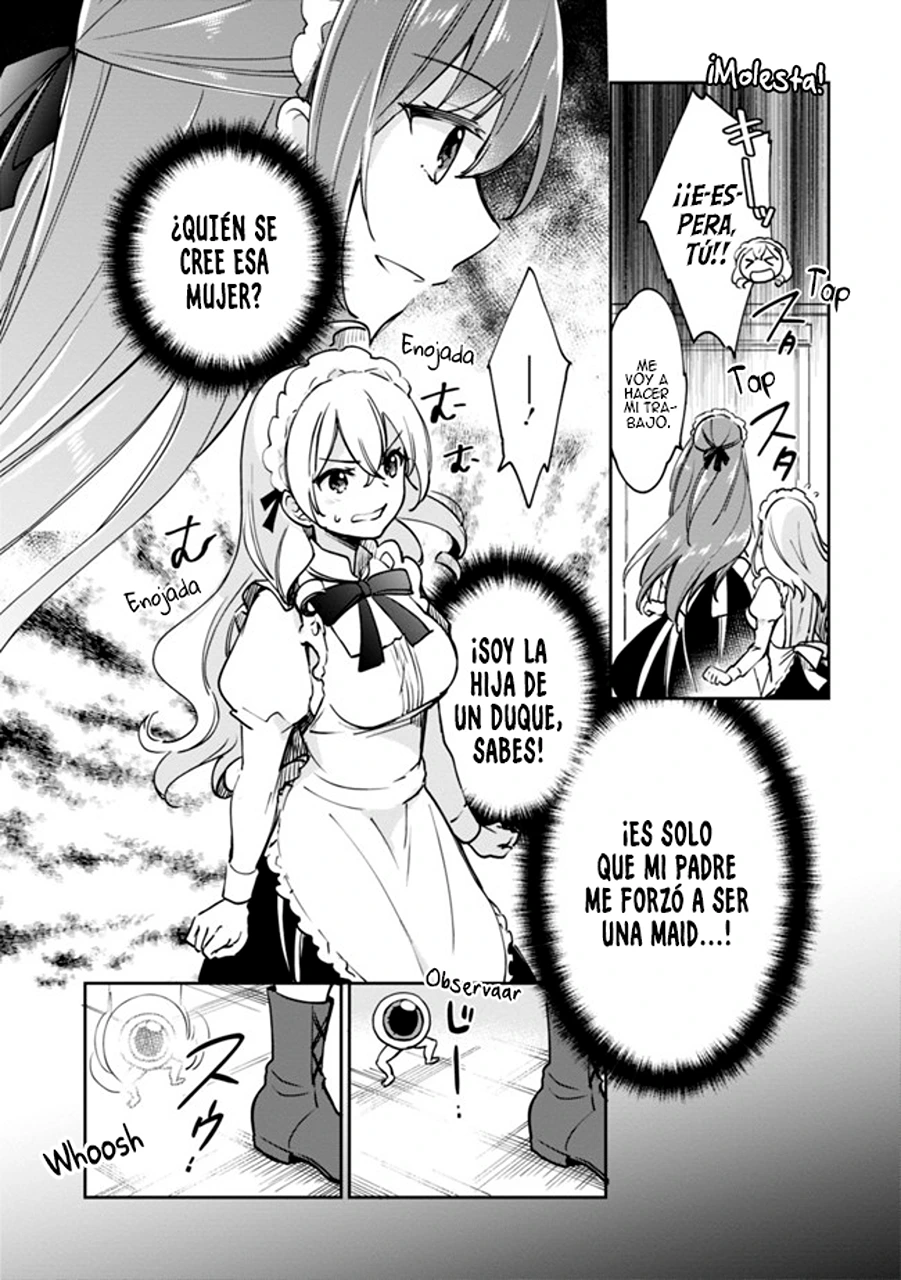 Read Zennin Ossan, Umarekawattara SSS Rank Jinsei ga Kakutei Shita ES Manga Online