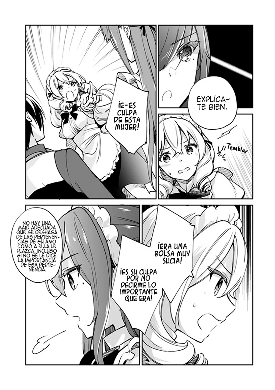 Read Zennin Ossan, Umarekawattara SSS Rank Jinsei ga Kakutei Shita ES Manga Online