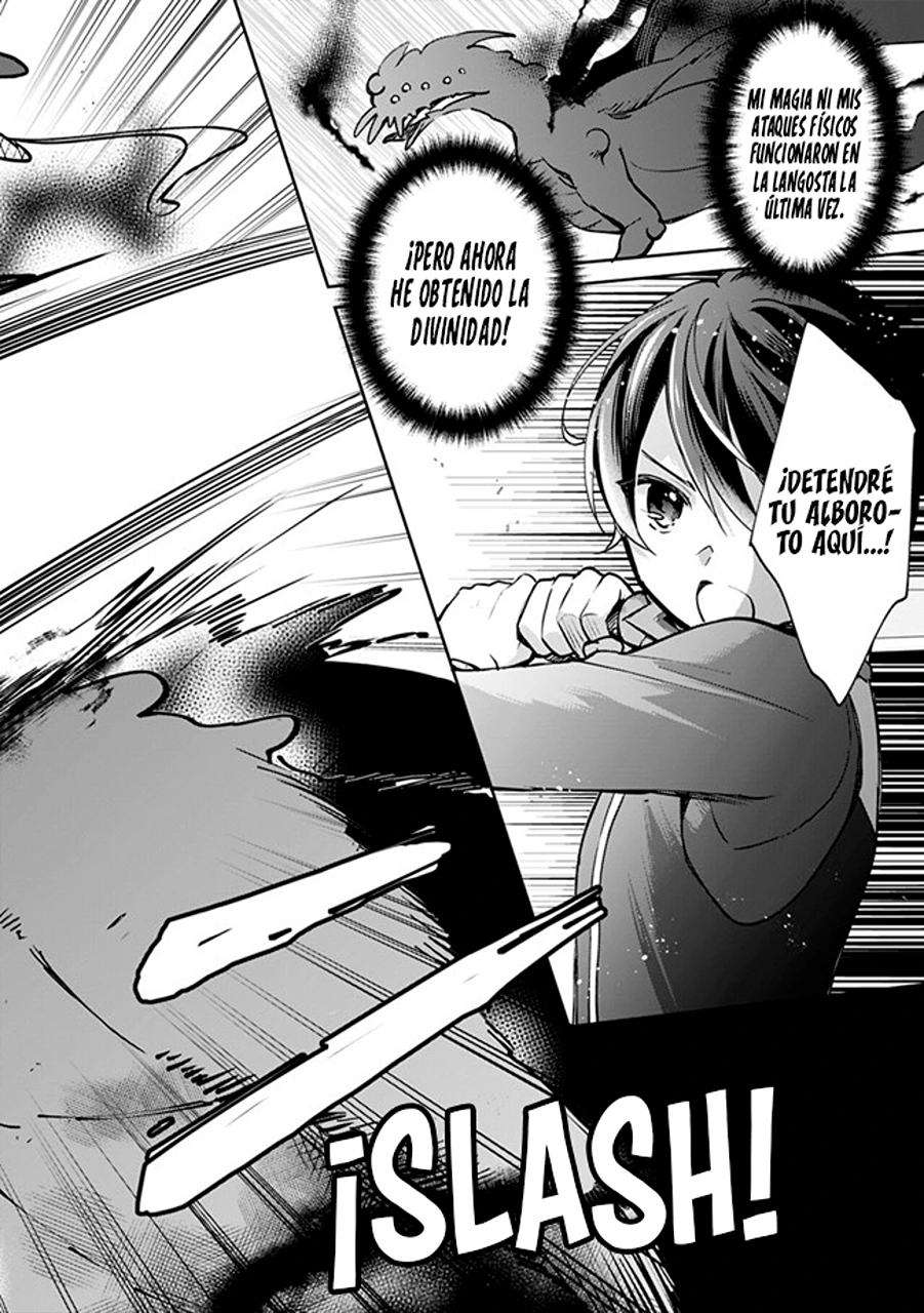 Read Zennin Ossan, Umarekawattara SSS Rank Jinsei ga Kakutei Shita ES Manga Online