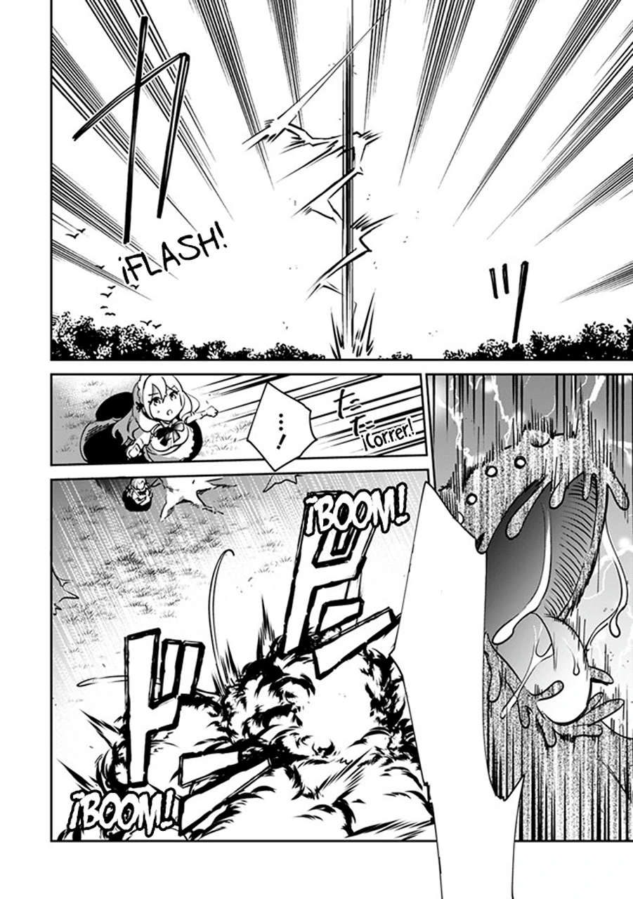 Read Zennin Ossan, Umarekawattara SSS Rank Jinsei ga Kakutei Shita ES Manga Online