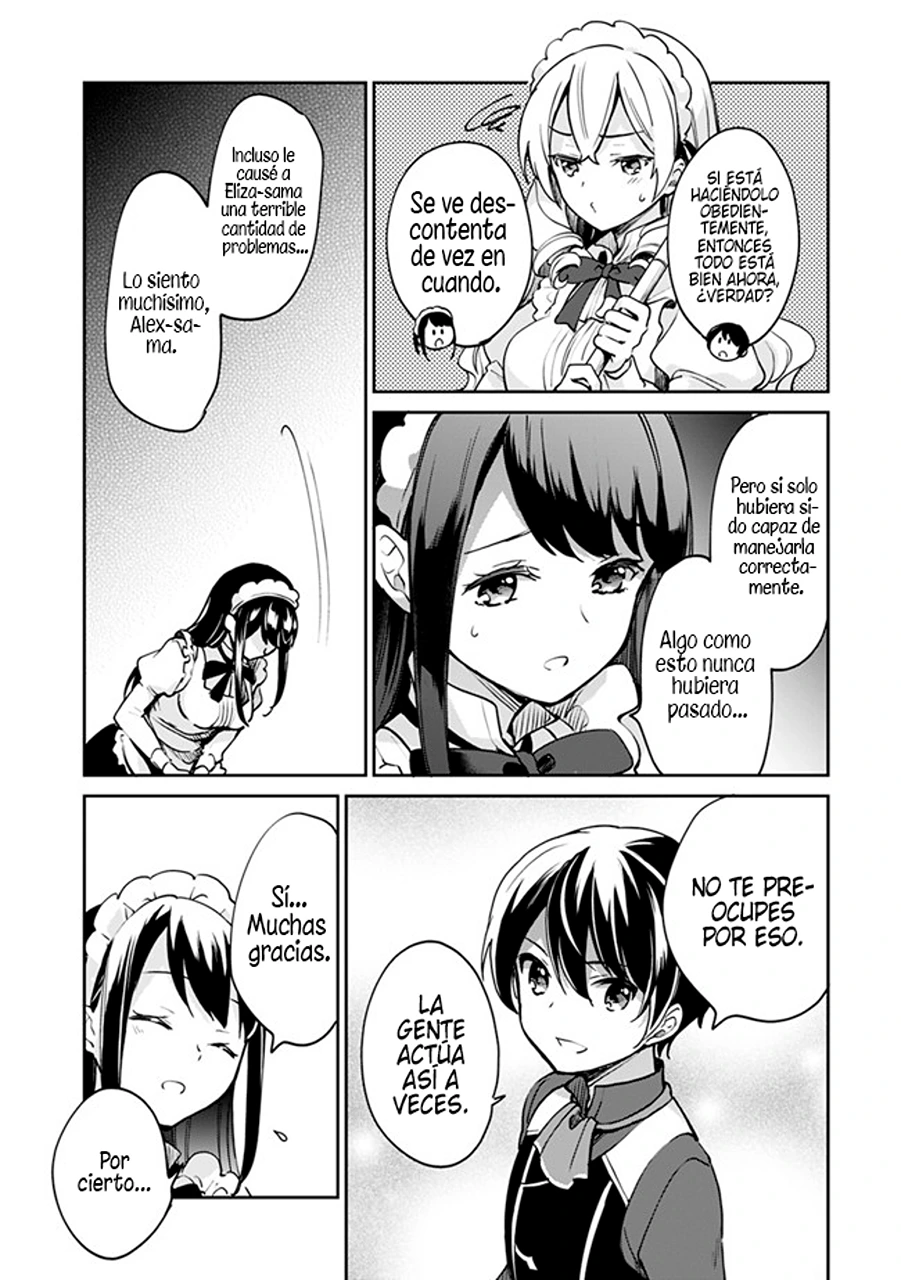 Read Zennin Ossan, Umarekawattara SSS Rank Jinsei ga Kakutei Shita ES Manga Online