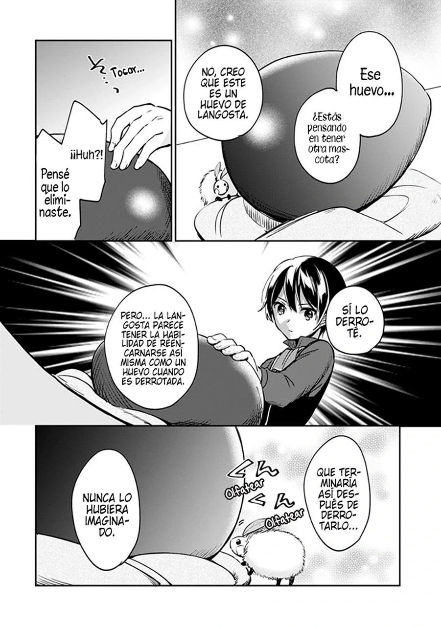 Read Zennin Ossan, Umarekawattara SSS Rank Jinsei ga Kakutei Shita ES Manga Online