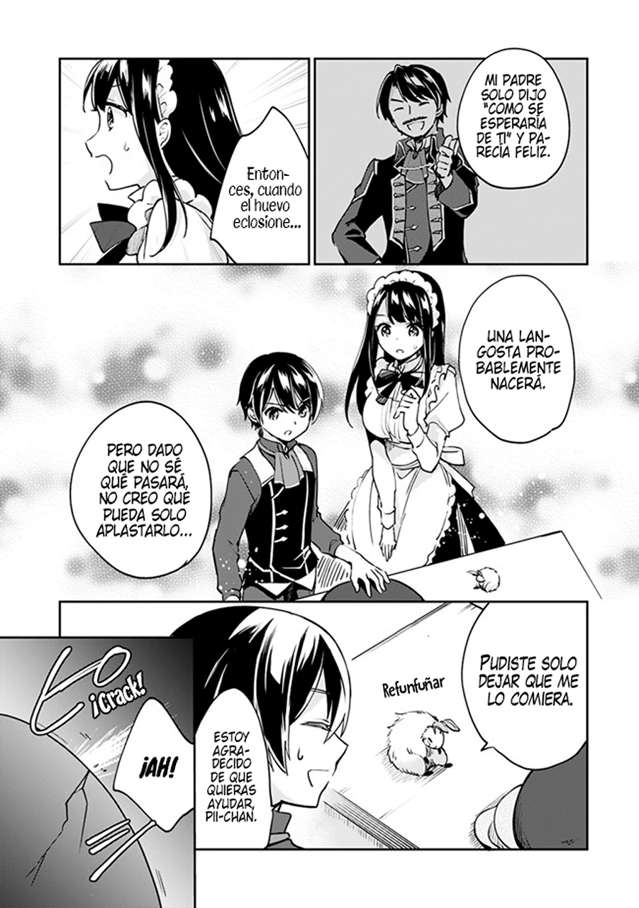 Read Zennin Ossan, Umarekawattara SSS Rank Jinsei ga Kakutei Shita ES Manga Online