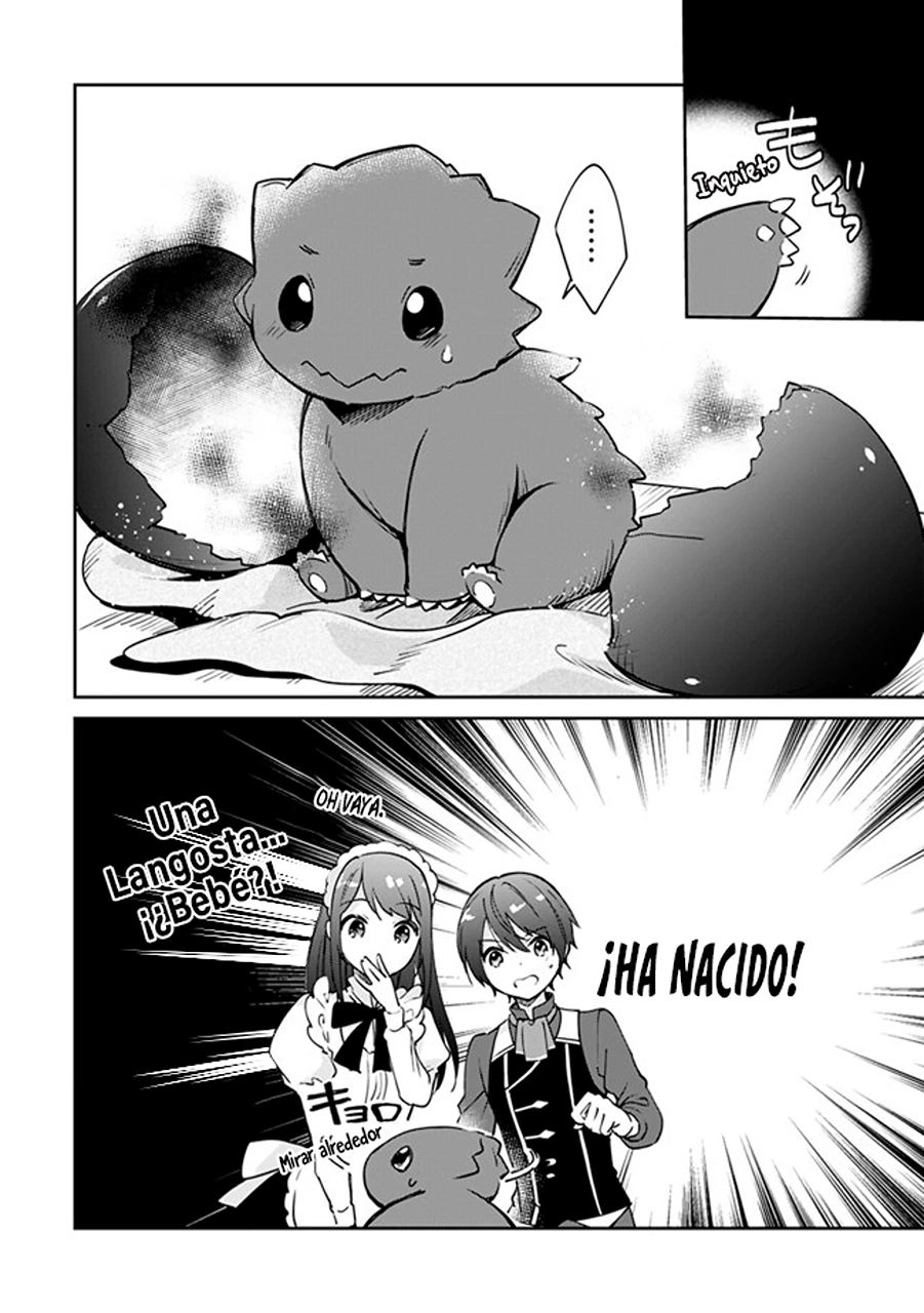 Read Zennin Ossan, Umarekawattara SSS Rank Jinsei ga Kakutei Shita ES Manga Online