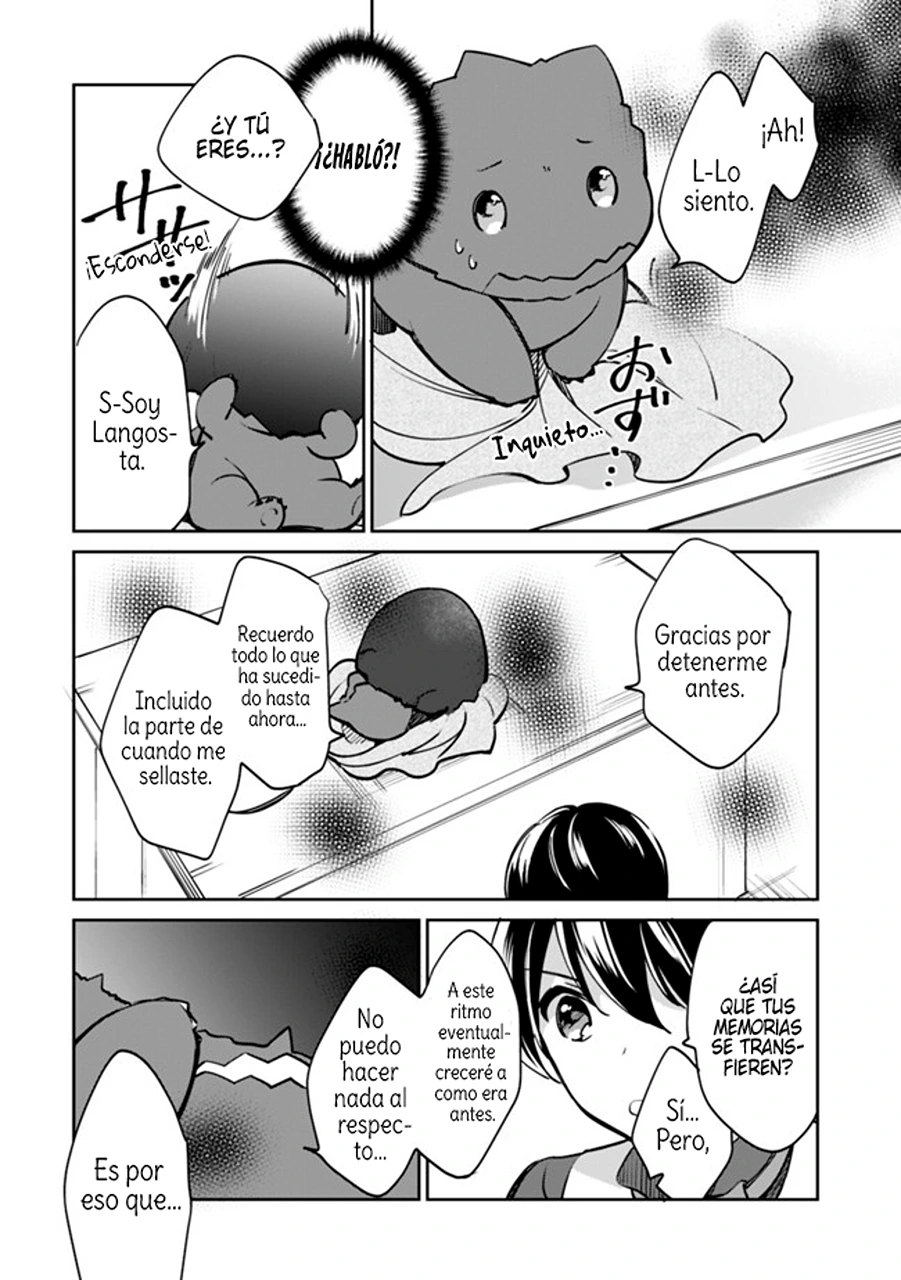 Read Zennin Ossan, Umarekawattara SSS Rank Jinsei ga Kakutei Shita ES Manga Online