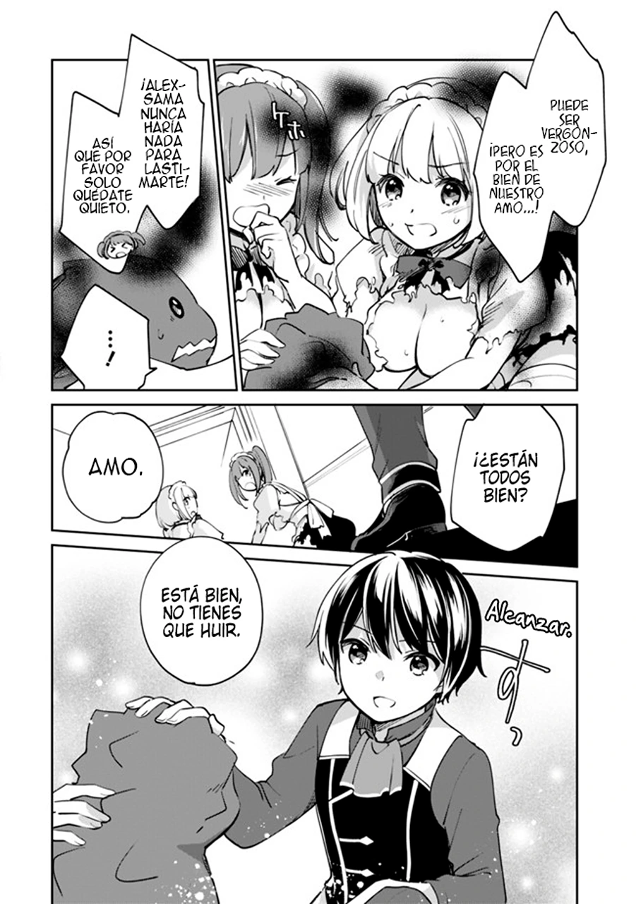 Read Zennin Ossan, Umarekawattara SSS Rank Jinsei ga Kakutei Shita ES Manga Online