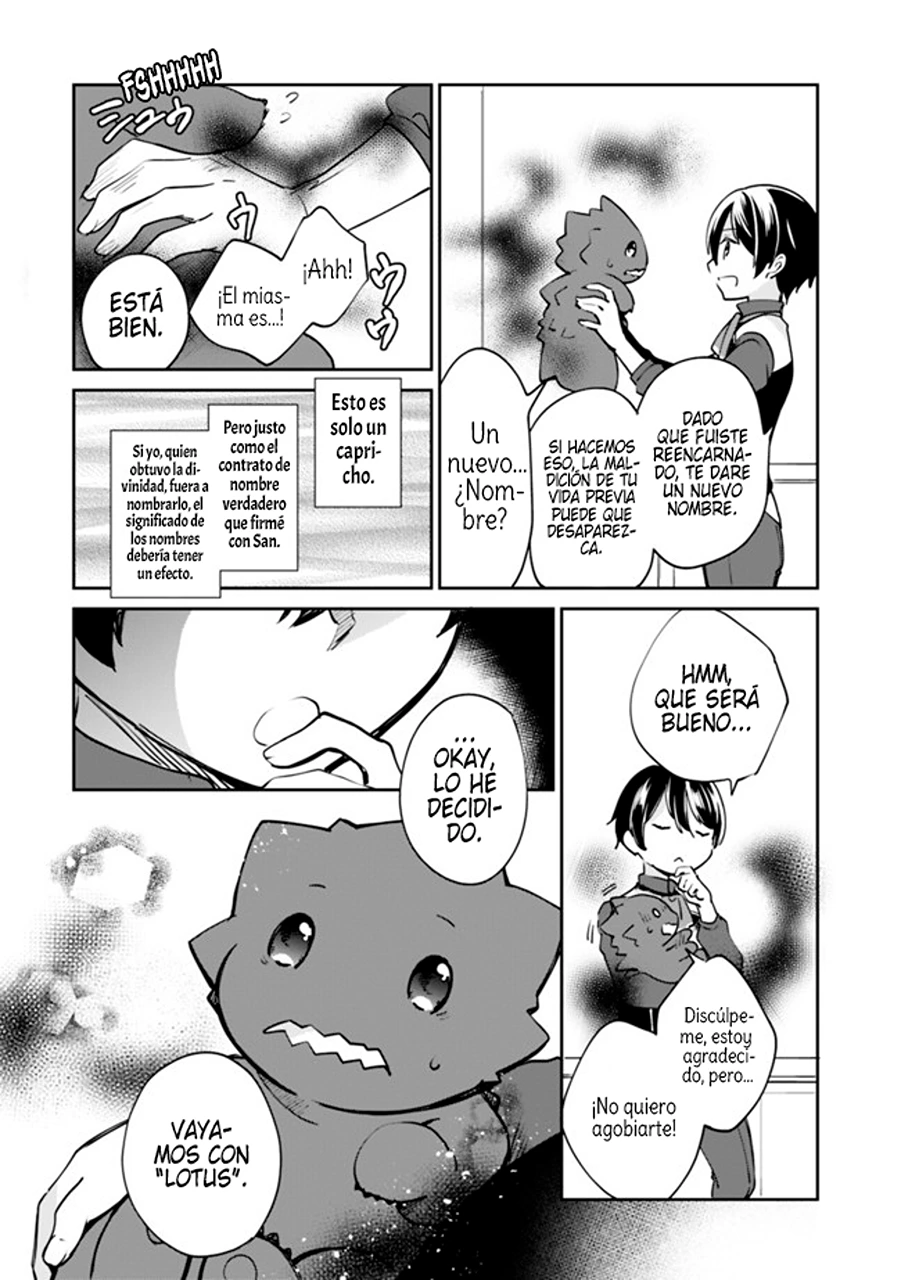Read Zennin Ossan, Umarekawattara SSS Rank Jinsei ga Kakutei Shita ES Manga Online