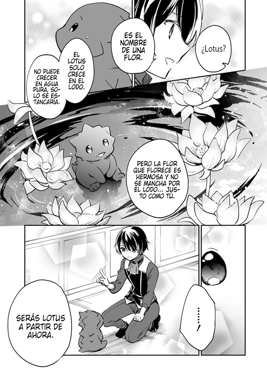 Read Zennin Ossan, Umarekawattara SSS Rank Jinsei ga Kakutei Shita ES Manga Online