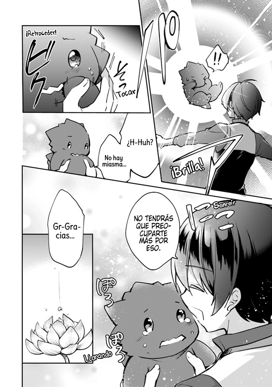 Read Zennin Ossan, Umarekawattara SSS Rank Jinsei ga Kakutei Shita ES Manga Online