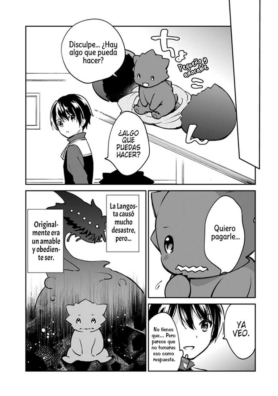 Read Zennin Ossan, Umarekawattara SSS Rank Jinsei ga Kakutei Shita ES Manga Online