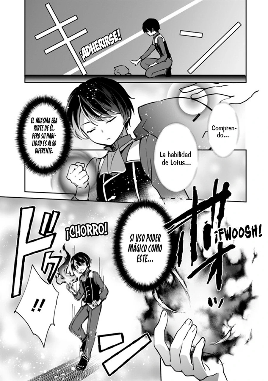 Read Zennin Ossan, Umarekawattara SSS Rank Jinsei ga Kakutei Shita ES Manga Online