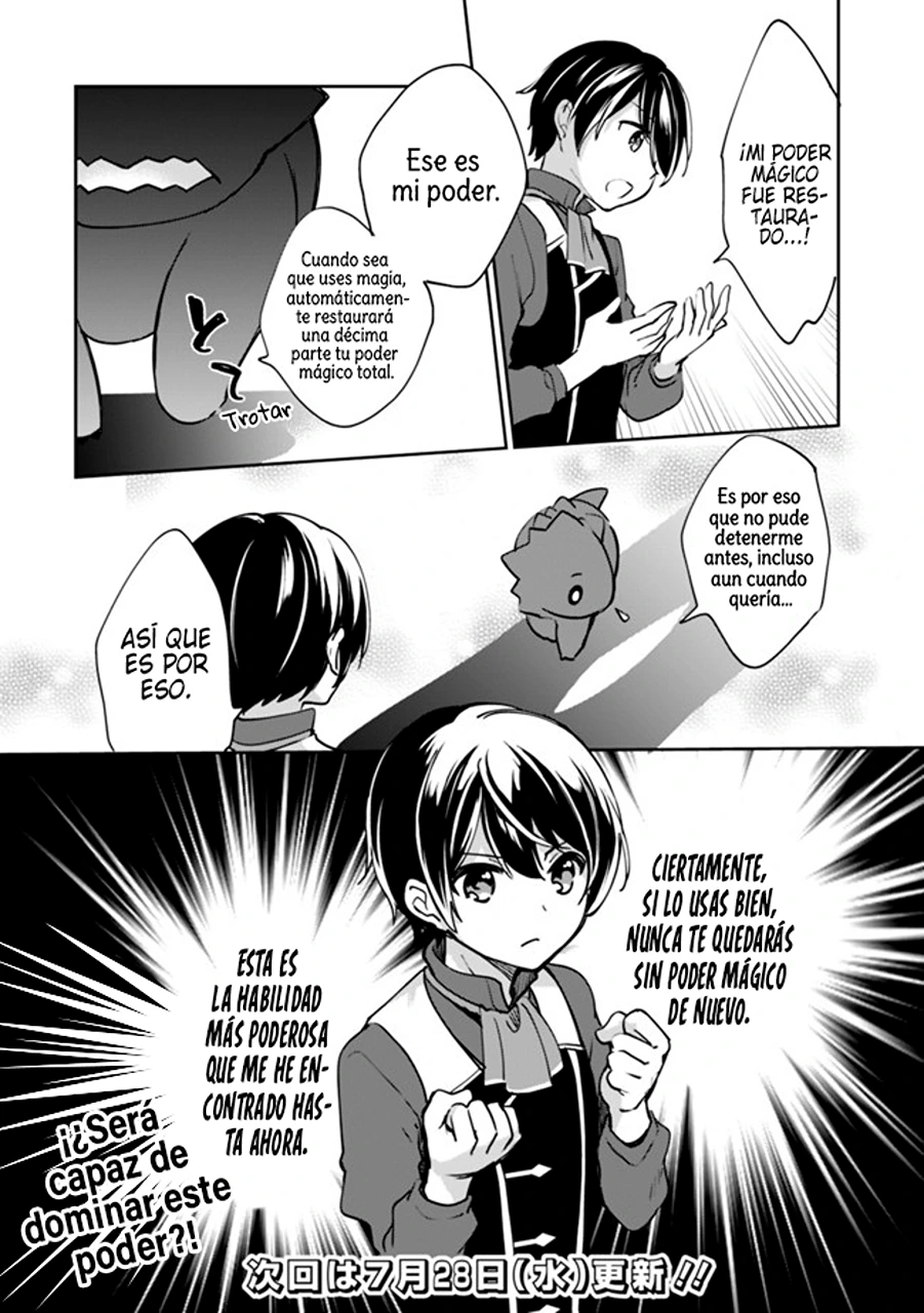 Read Zennin Ossan, Umarekawattara SSS Rank Jinsei ga Kakutei Shita ES Manga Online