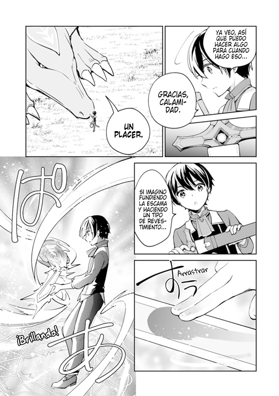 Read Zennin Ossan, Umarekawattara SSS Rank Jinsei ga Kakutei Shita ES Manga Online