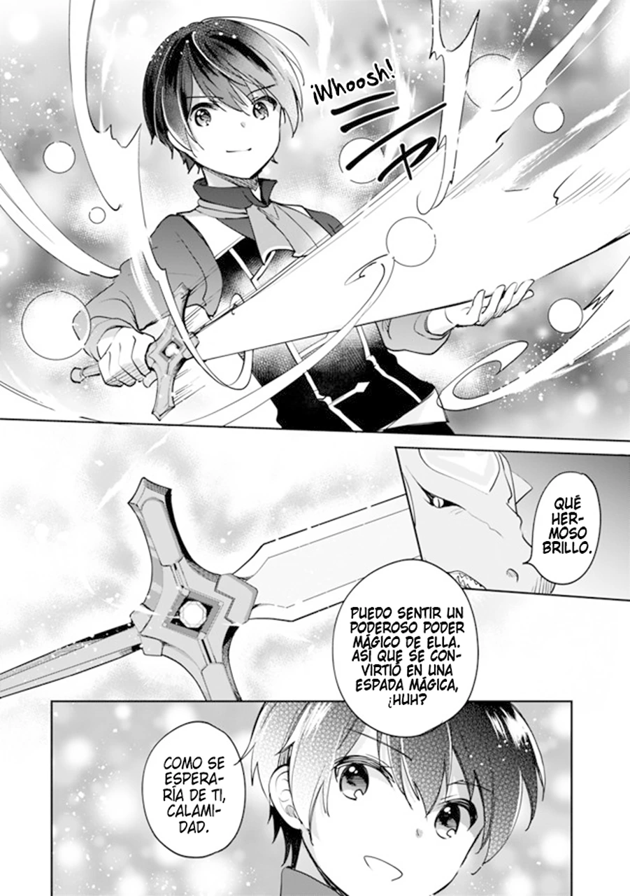 Read Zennin Ossan, Umarekawattara SSS Rank Jinsei ga Kakutei Shita ES Manga Online