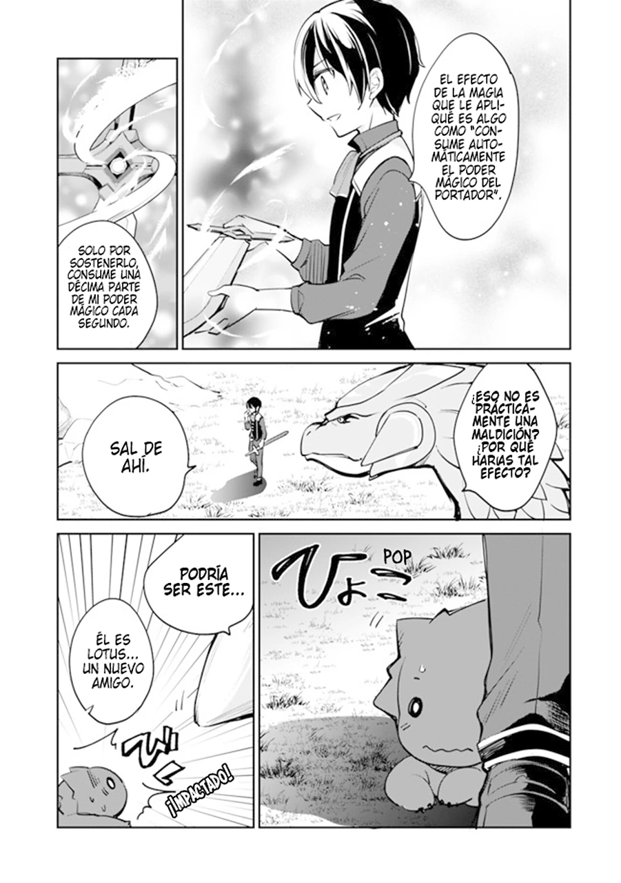 Read Zennin Ossan, Umarekawattara SSS Rank Jinsei ga Kakutei Shita ES Manga Online