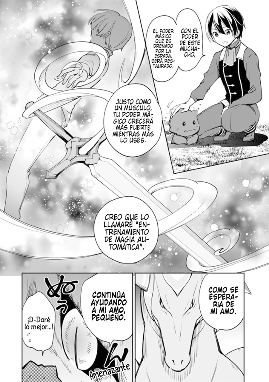 Read Zennin Ossan, Umarekawattara SSS Rank Jinsei ga Kakutei Shita ES Manga Online