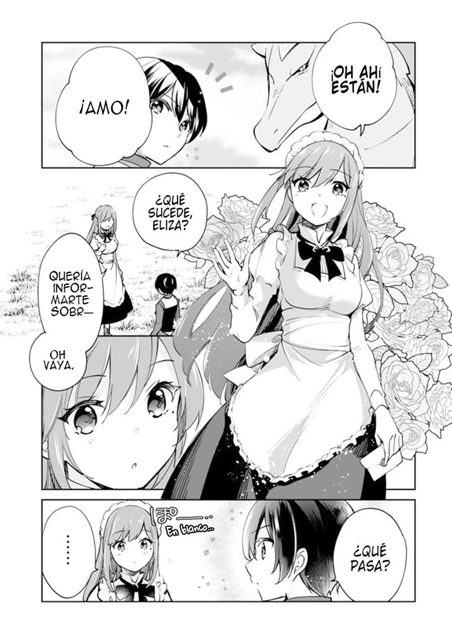 Read Zennin Ossan, Umarekawattara SSS Rank Jinsei ga Kakutei Shita ES Manga Online
