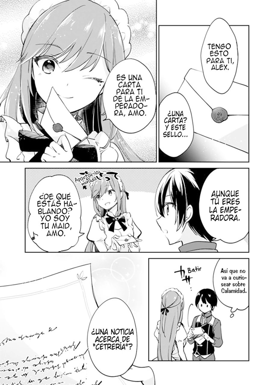 Read Zennin Ossan, Umarekawattara SSS Rank Jinsei ga Kakutei Shita ES Manga Online