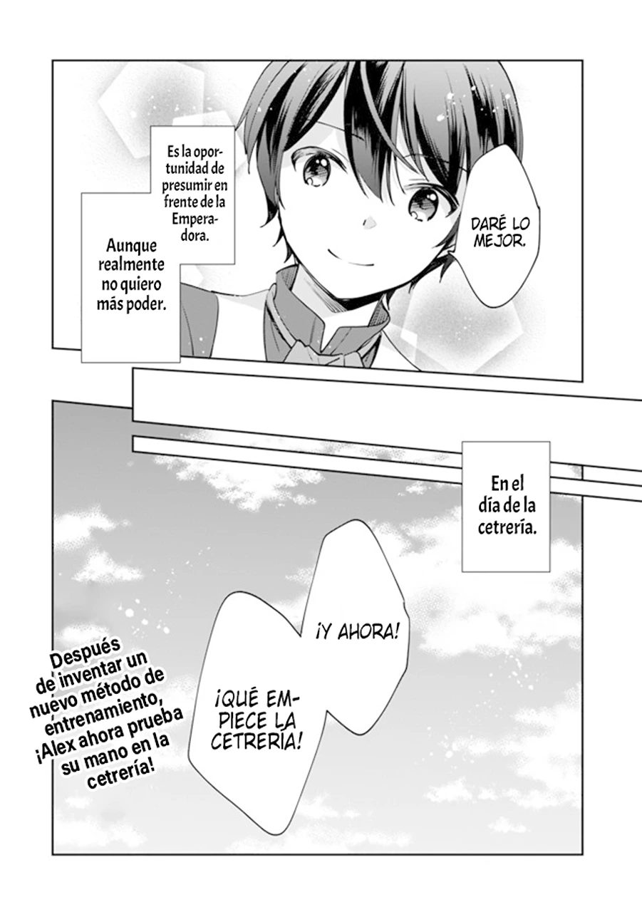 Read Zennin Ossan, Umarekawattara SSS Rank Jinsei ga Kakutei Shita ES Manga Online
