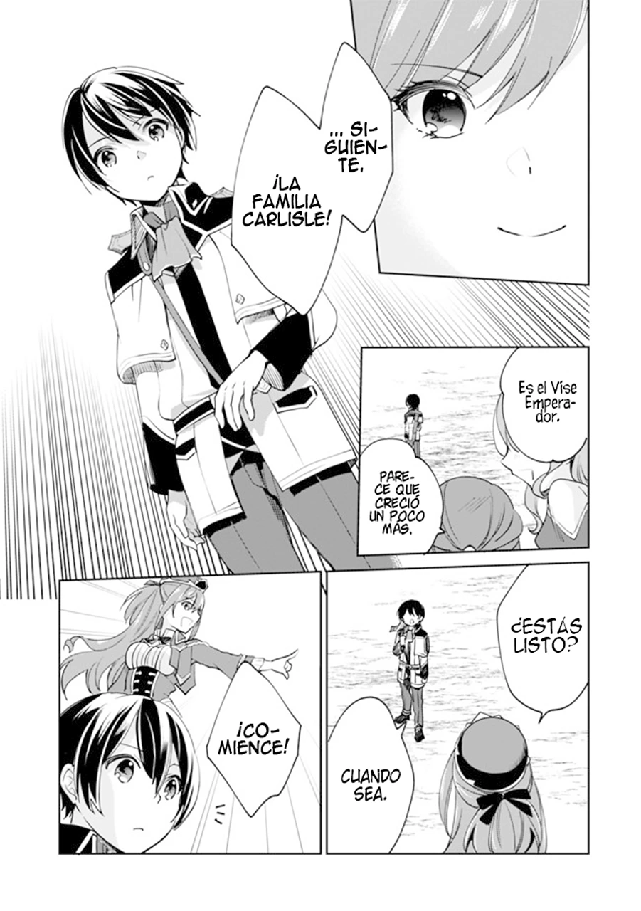 Read Zennin Ossan, Umarekawattara SSS Rank Jinsei ga Kakutei Shita ES Manga Online