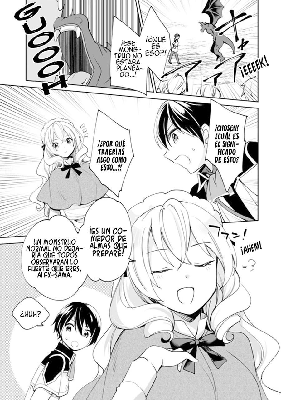 Read Zennin Ossan, Umarekawattara SSS Rank Jinsei ga Kakutei Shita ES Manga Online