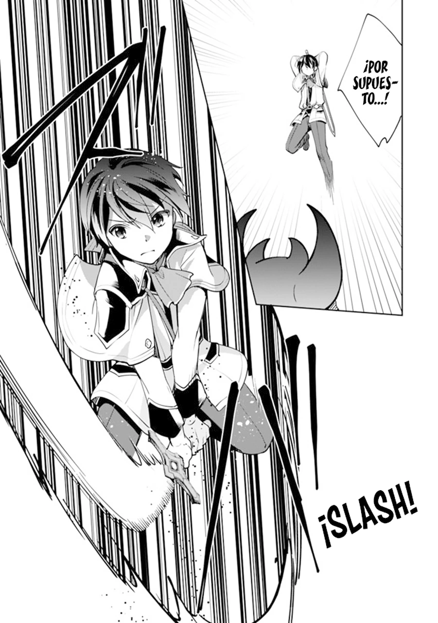 Read Zennin Ossan, Umarekawattara SSS Rank Jinsei ga Kakutei Shita ES Manga Online