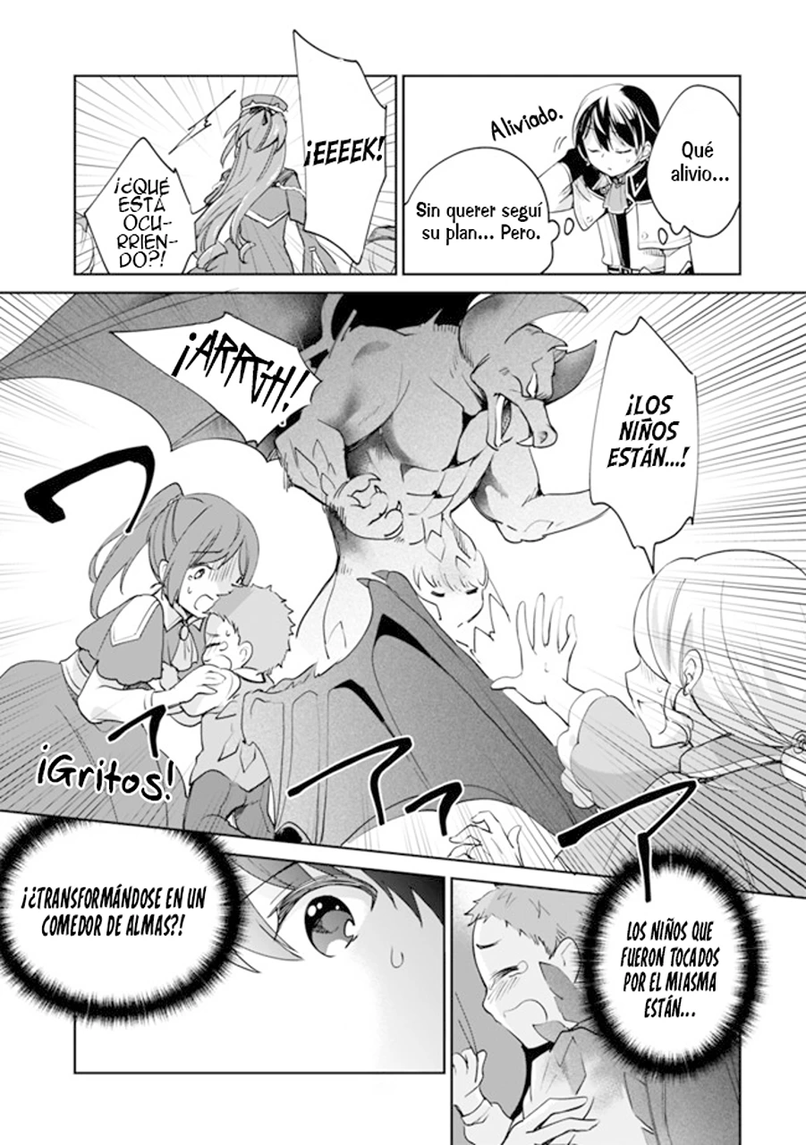 Read Zennin Ossan, Umarekawattara SSS Rank Jinsei ga Kakutei Shita ES Manga Online