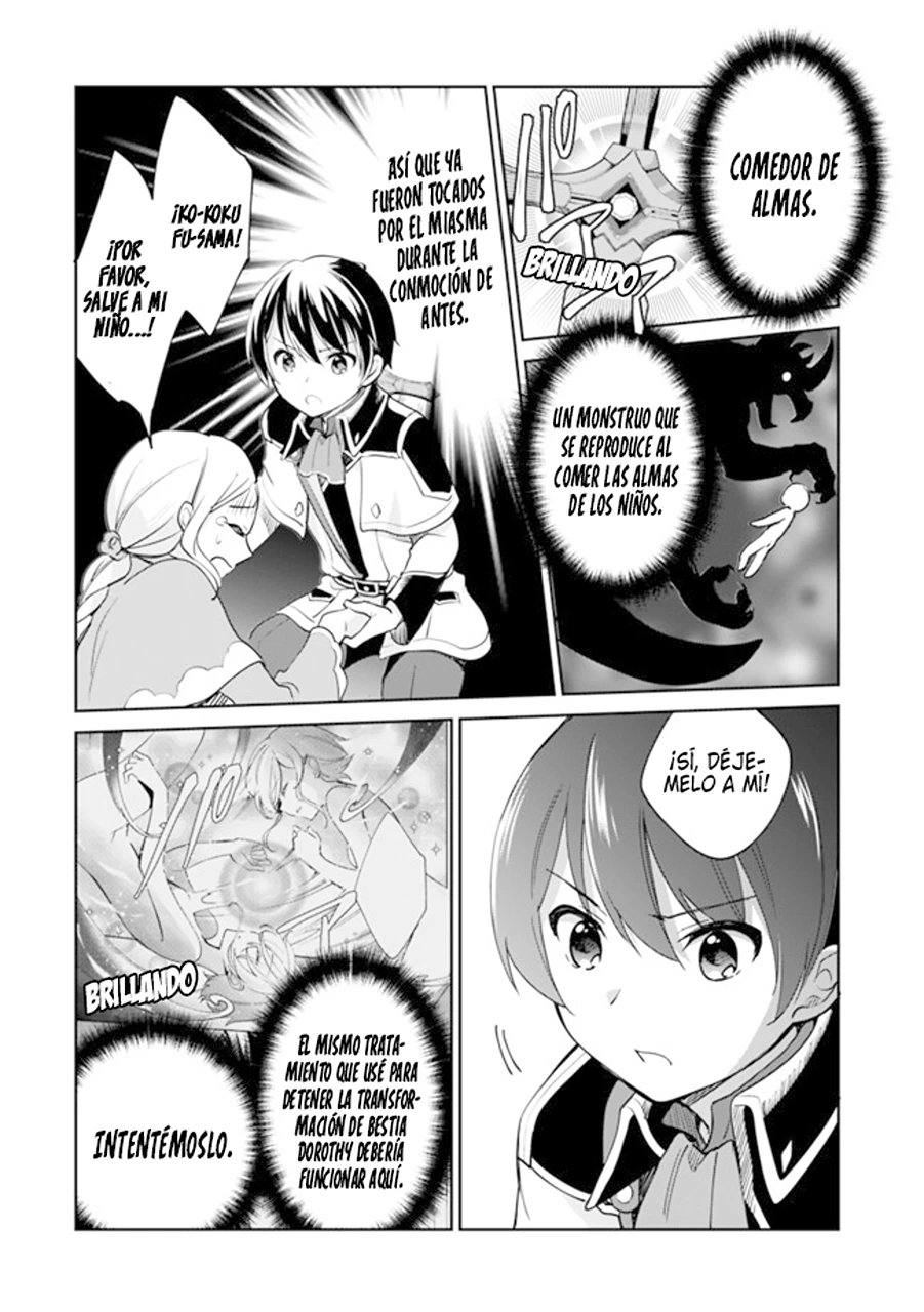 Read Zennin Ossan, Umarekawattara SSS Rank Jinsei ga Kakutei Shita ES Manga Online