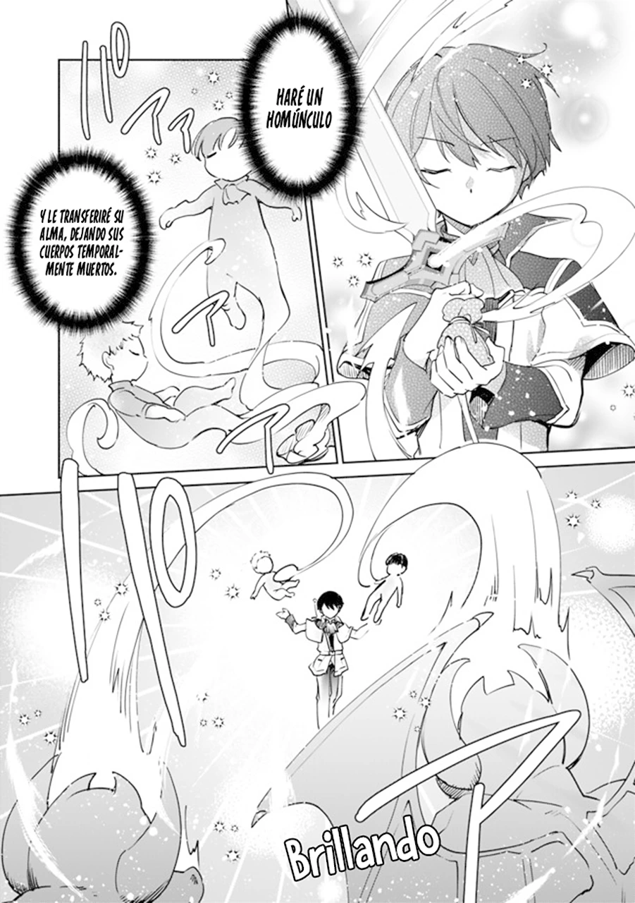 Read Zennin Ossan, Umarekawattara SSS Rank Jinsei ga Kakutei Shita ES Manga Online